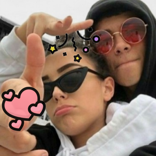 Jóvenes Solteros Chat