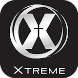 Church Xtreme icon