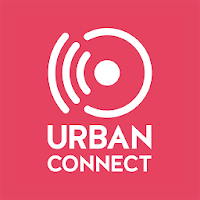 Urban Connect