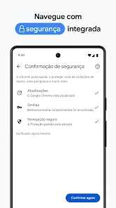 Nova versao do Chrome Canary tem game escondido q vc só consegue jogar  offline - Blue Bus