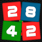 2248 Showdown: Beyond 2048