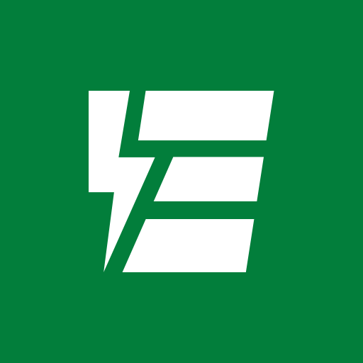 Exiswap-RR logo