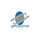 Getbalance Business icon