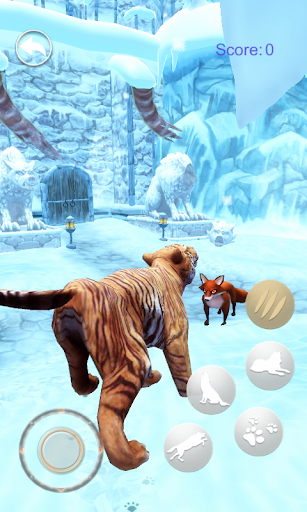 Logo https://play-lh.googleusercontent.com/2f-tHH1wWSLb5Kw9hpUK603xtsc4fF2C0o4K_W9O2WFJHw_X8NxinW3iJLp_Zu6PPAU