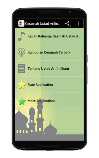Download Ceramah Ustad Arifin Ilham Mp3 Free For Android Ceramah Ustad Arifin Ilham Mp3 Apk Download Steprimo Com