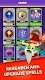 screenshot of Tomb Miner - Idle Merge Tycoon