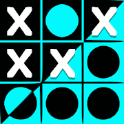 Top 12 Casual Apps Like Tic Tac Toe - Best Alternatives