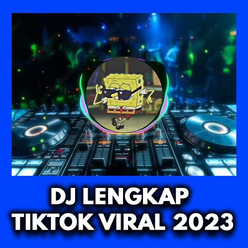 DJ Tiktok Lengkap Viral 2023 Download on Windows
