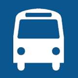 Transia (Ujjain City Bus) icon