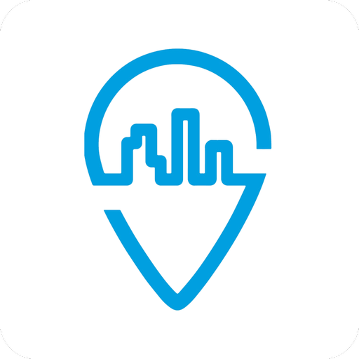 Awari Vendor logo