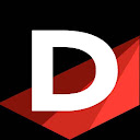 Download DIGITEL STORES