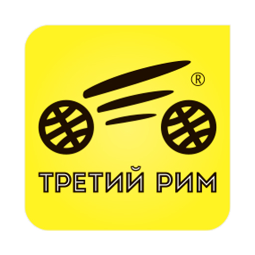 ПДД с дополненной реальностью logo