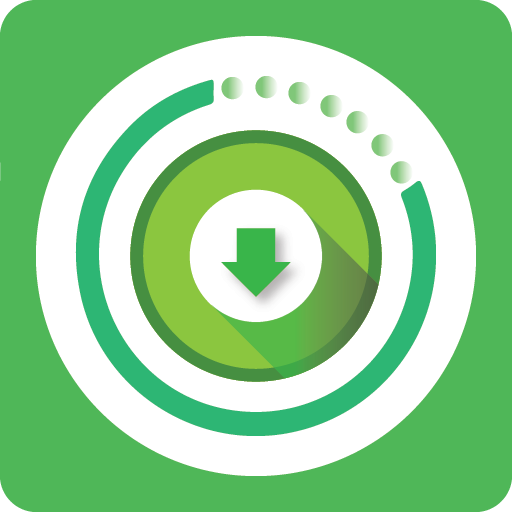 Status Saver WA Downloader Apps on Google Play