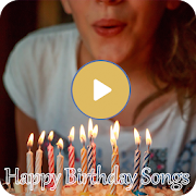 Top 29 Events Apps Like Tamil Happy Birthday Mp3 Songs - Best Alternatives