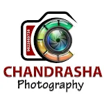Chandrasha Photography