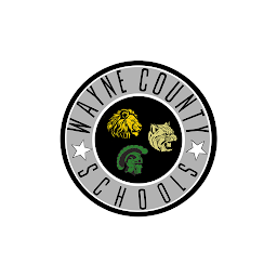 Icon image Wayne County School System