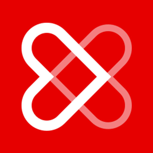 Silex Digital logo
