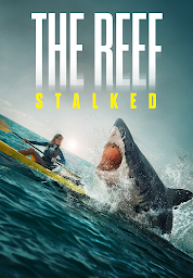 Icon image The Reef: Stalked