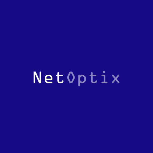 NetOptix