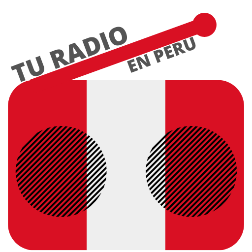 Radio la Kalle logo