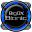 Bionic Launcher Theme Blue Download on Windows