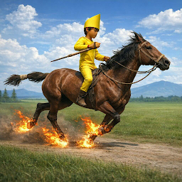 Icon image Mori Uraldaan