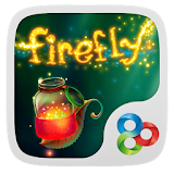 Firefly Lightning Launcher icon