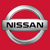 Scott Evans Nissan DealerApp icon