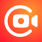 Cover Image of Télécharger Screen Recorder - AX Recorder 1.1.0.1 APK