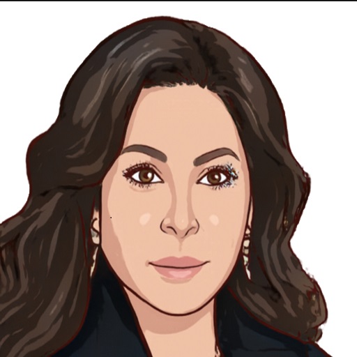 اغاني اليسا القديمة بدون نت logo