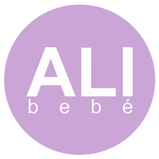 ALI Bebé