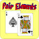 Pair Elements - Androidアプリ