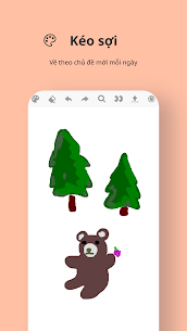 Mimicle APK for Android Download (Unlimited Money) 3