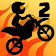 Super Biker icon