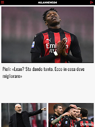 Milannews24