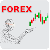 Download Forex Trading Strategies Free Books for PC [Windows 10/8/7 & Mac]