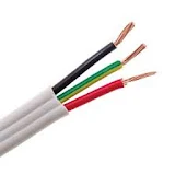 EziCalc-Cable icon