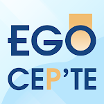 Cover Image of Download EGO CEP'TE 4.0.2 APK