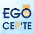 EGO CEP'TE4.0.2