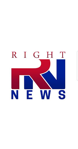 Right News Screenshot 1 - AppWisp.com