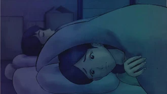 闇芝居 三期 Season 1 Episode 3 Tv On Google Play