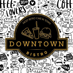 Icon image Downtown Bistro