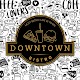 Downtown Bistro विंडोज़ पर डाउनलोड करें