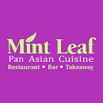 Cover Image of ดาวน์โหลด Mint Leaf Restaurant Newark 6.17.0 APK