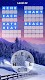 screenshot of Zen Word® - Relax Puzzle Game