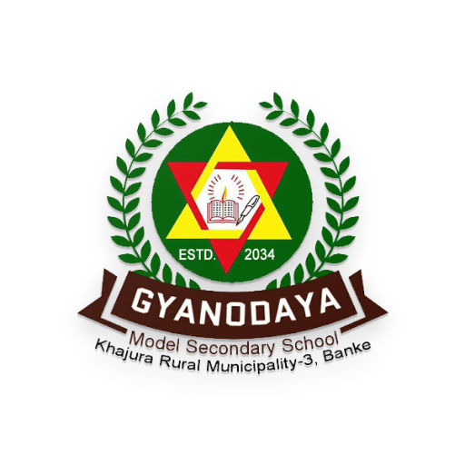 Gyanodaya School Скачать для Windows