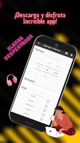 Captura 4 La Bestia Grupera 96.1 Fm Mx android