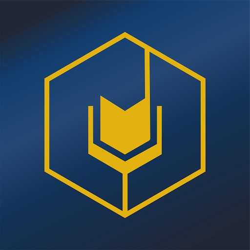 Музыкотерапия logo