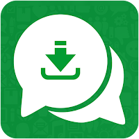 Pro Status Saver WhatsApp Status Video Saver