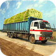 Top 33 Lifestyle Apps Like Euro Sugarcane Transporter: Truck Simulator 2020 - Best Alternatives